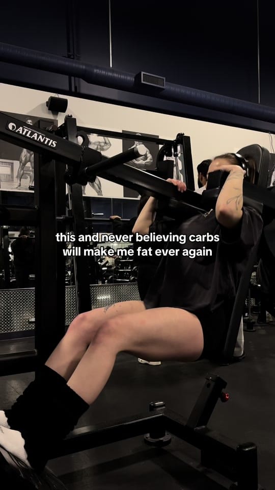 Post 8 by Dani | CPA Wellness on TikTok (video)