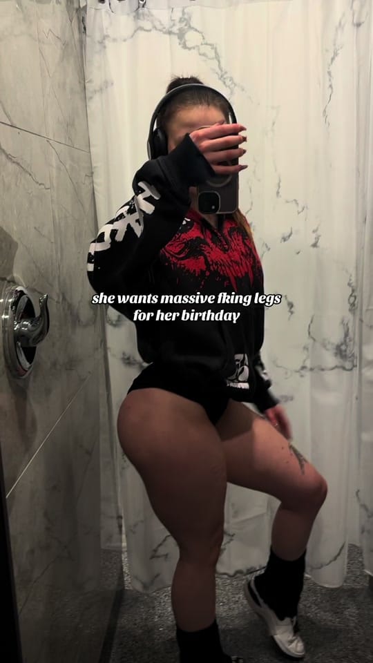 Post 3 by Dani | CPA Wellness on TikTok (video)