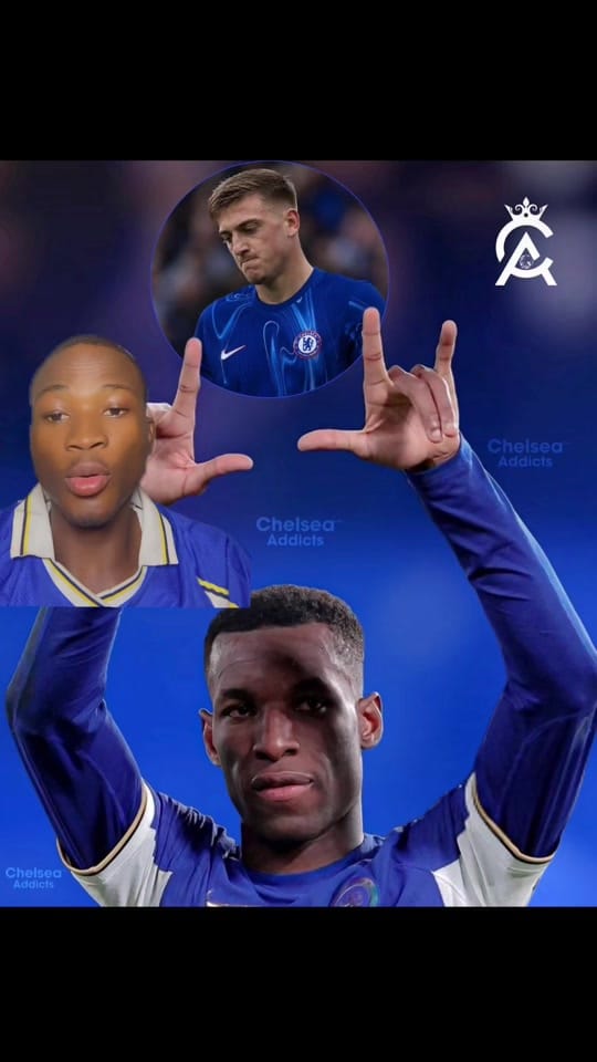 Post 1 by LEKANSPORT on TikTok (video)