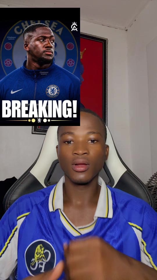 Post 8 by LEKANSPORT on TikTok (video)