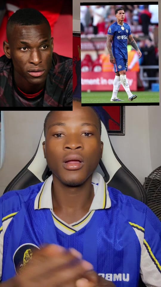 Post 6 by LEKANSPORT on TikTok (video)