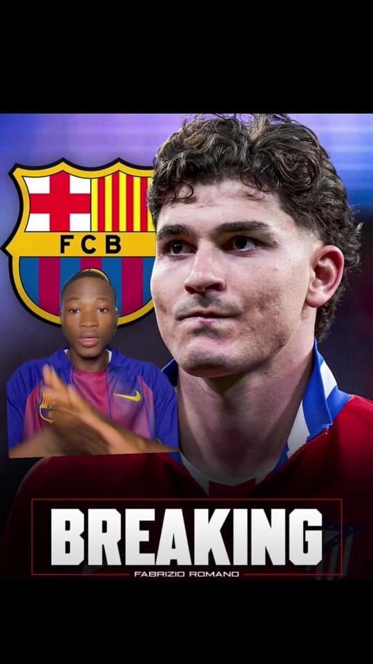 Post 9 by LEKANSPORT on TikTok (video)