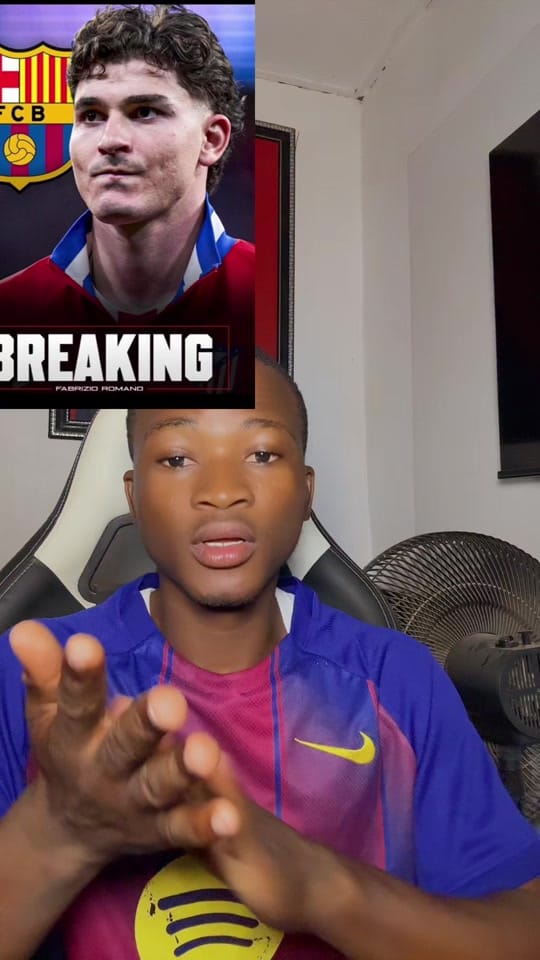 Post 7 by LEKANSPORT on TikTok (video)