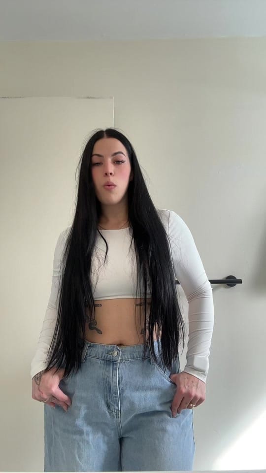 Post 2 by marilyne.maillet on TikTok (video)