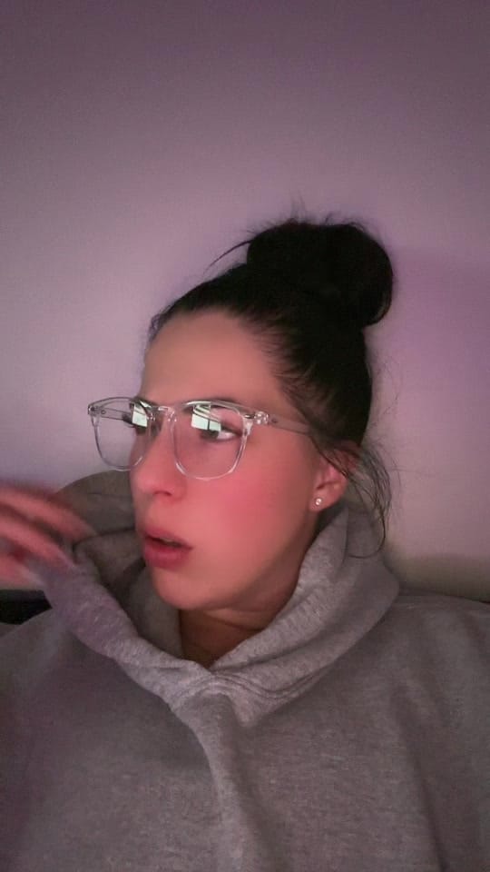 Post 1 by marilyne.maillet on TikTok (video)