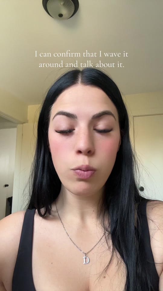 Post 6 by marilyne.maillet on TikTok (video)