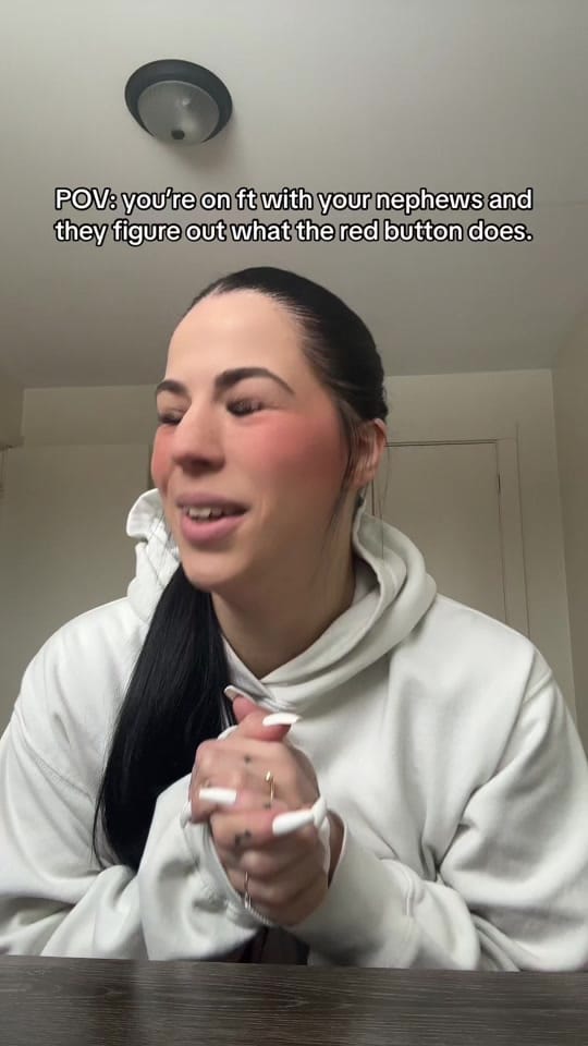 Post 3 by marilyne.maillet on TikTok (video)