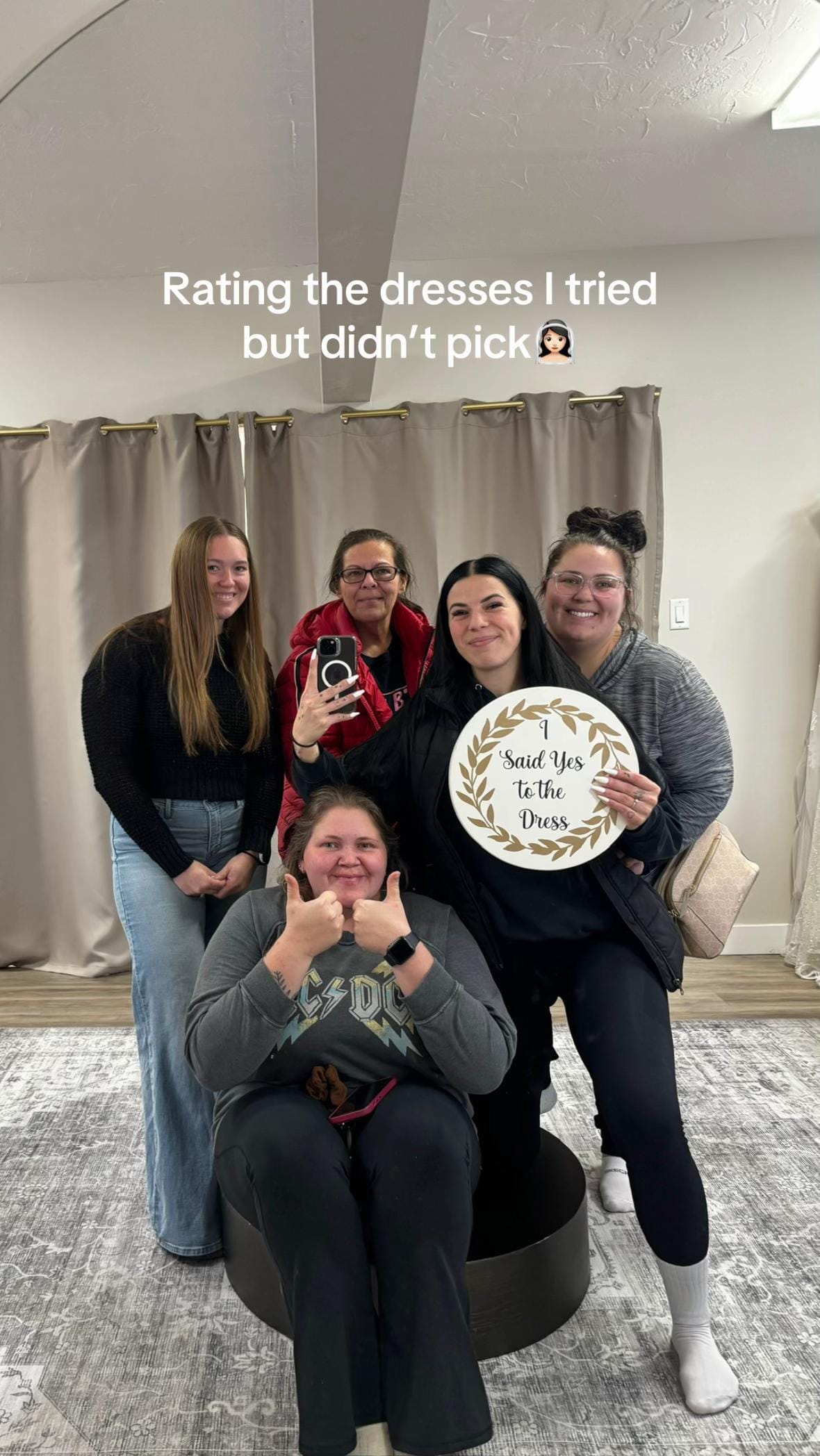 Post 4 by marilyne.maillet on TikTok (video)