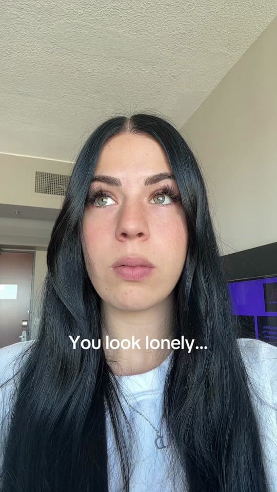 Post 7 by marilyne.maillet on TikTok (video)