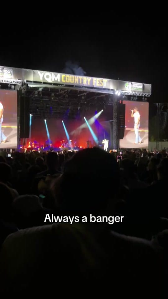 Post 10 by marilyne.maillet on TikTok (video)
