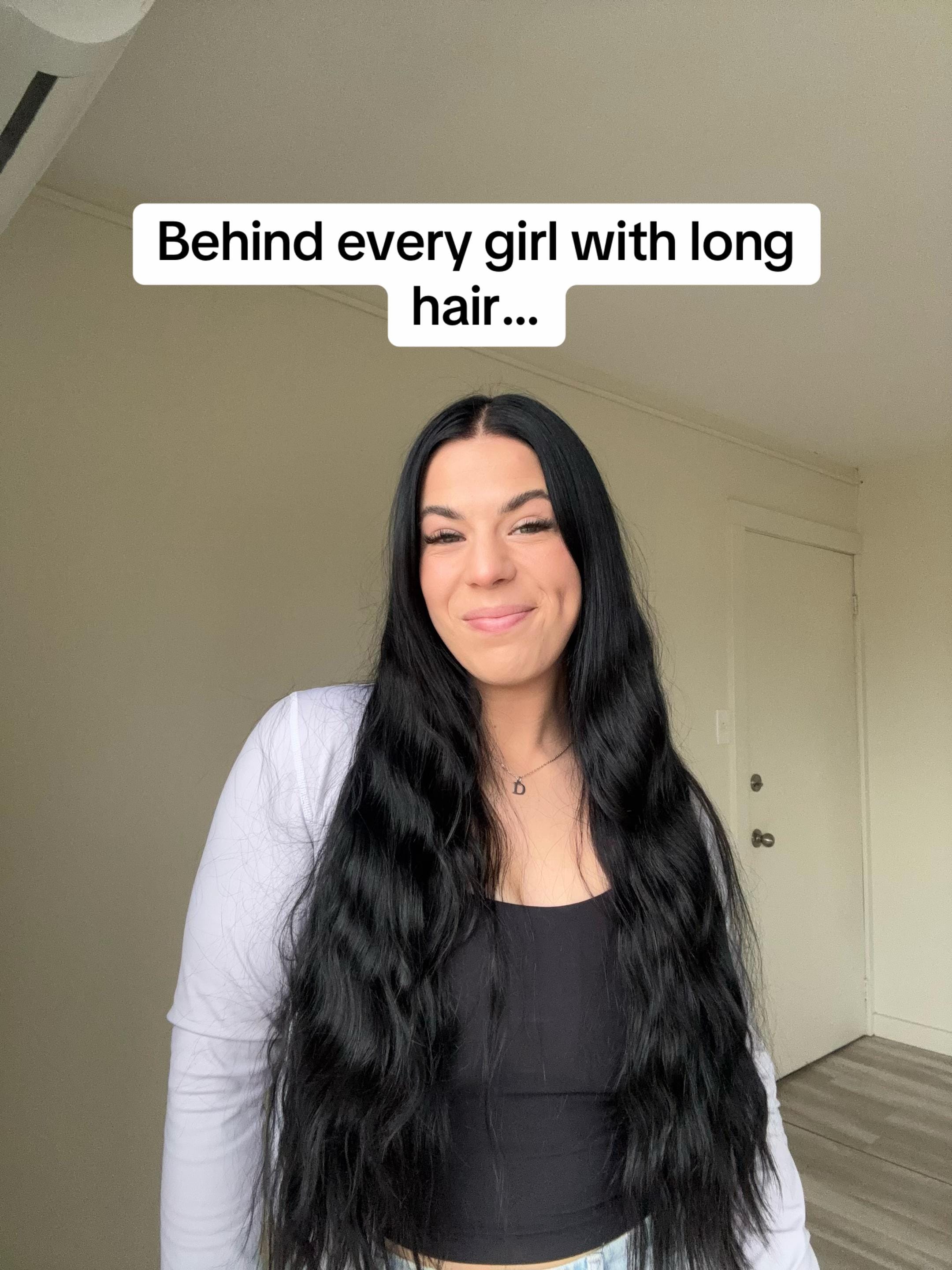 Post 5 by marilyne.maillet on TikTok (video)