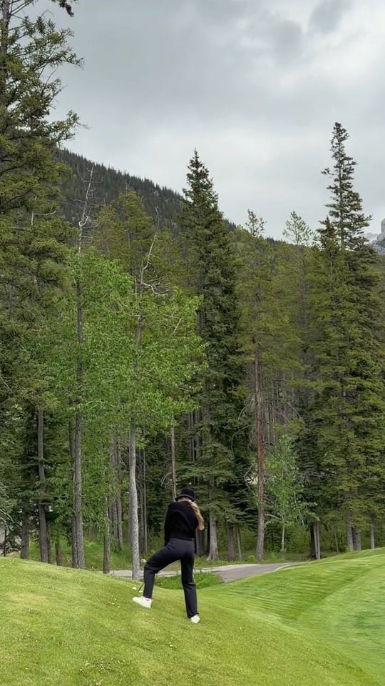 Post 4 by Lesleyatkins on TikTok (video)
