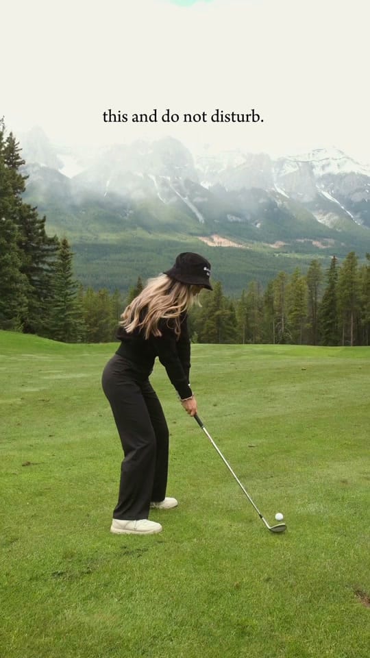 Post 2 by Lesleyatkins on TikTok (video)