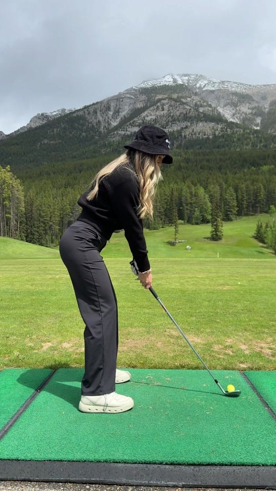 Post 3 by Lesleyatkins on TikTok (video)