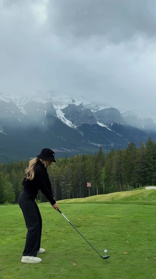 Post 1 by Lesleyatkins on TikTok (video)