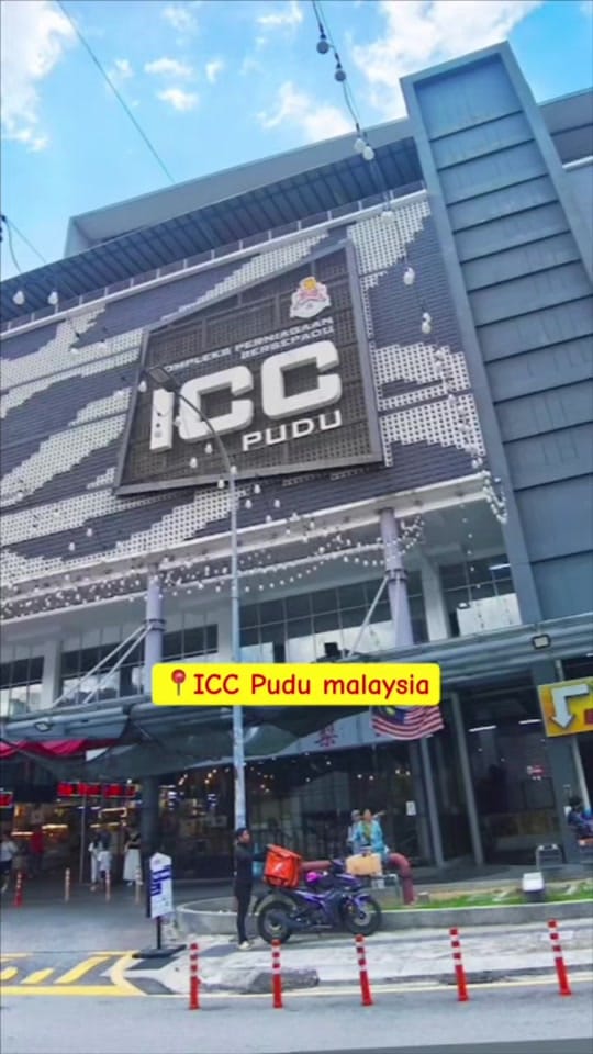 Post 1 by Indah_ccc on TikTok (video)
