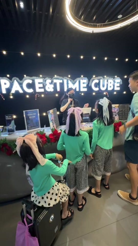 Post 5 by Indah_ccc on TikTok (video)