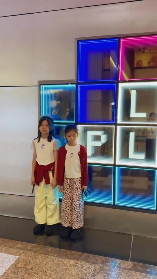 Post 9 by Indah_ccc on TikTok (video)