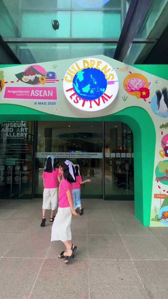 Post 4 by Indah_ccc on TikTok (video)