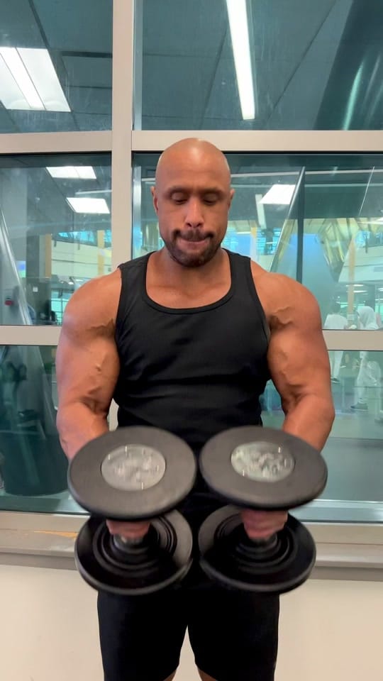 Post 5 by Matt Tsinkorang on TikTok (video)