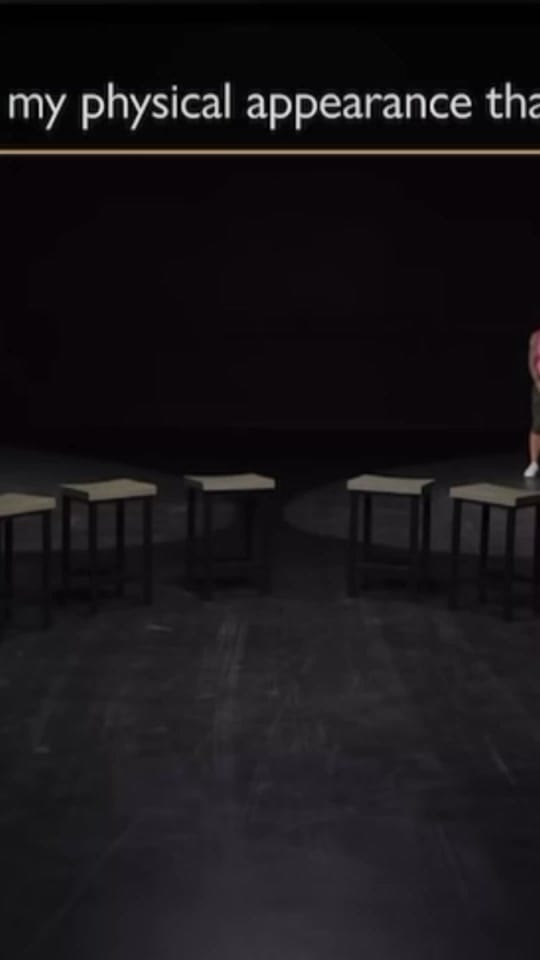 Post 3 by Matt Tsinkorang on TikTok (video)