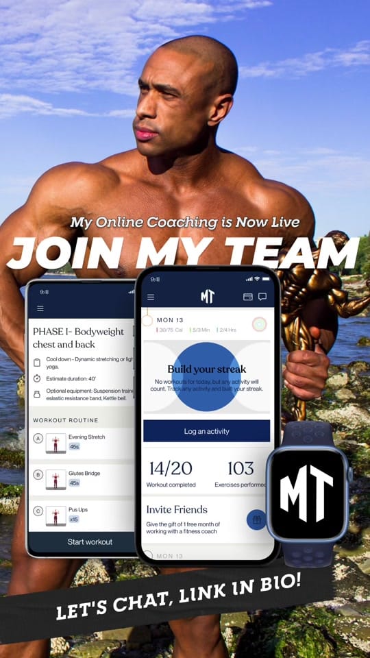 Post 8 by Matt Tsinkorang on TikTok (video)