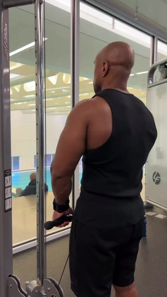 Post 7 by Matt Tsinkorang on TikTok (video)