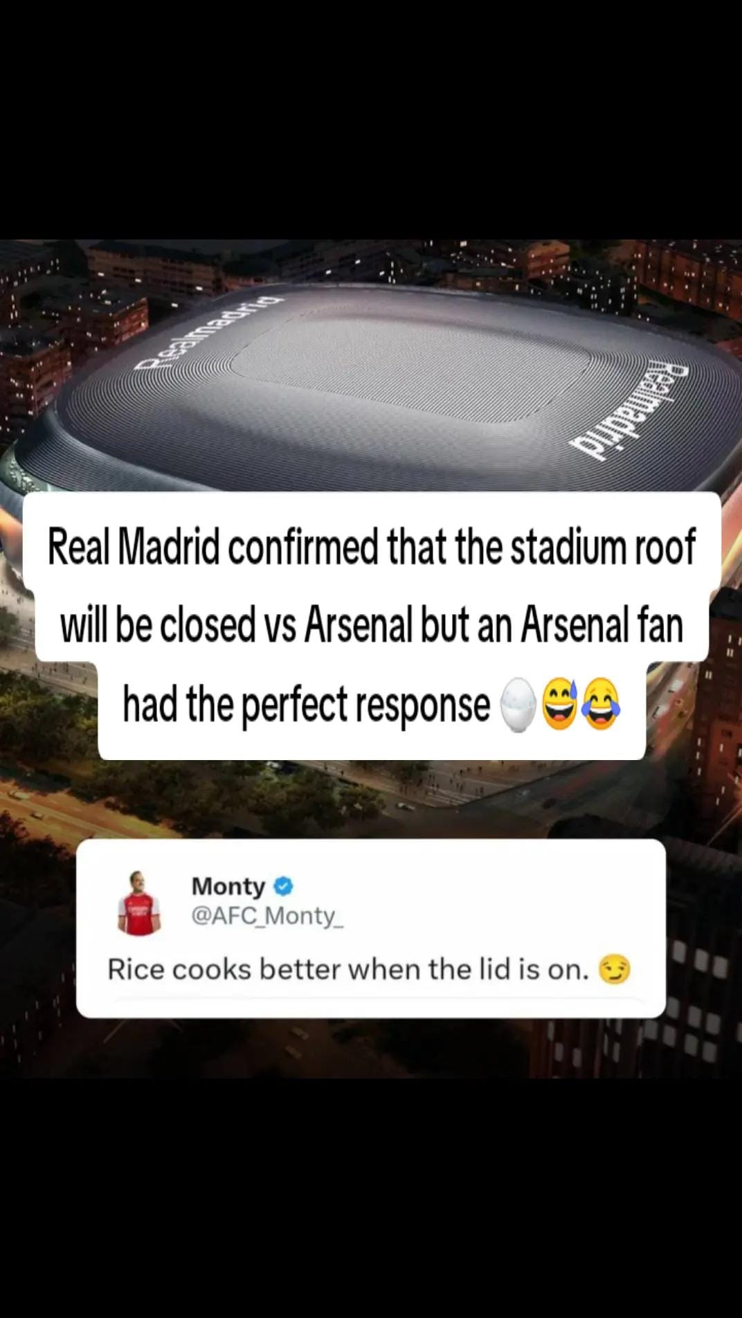 Post 8 by Troll Football Hub UG 😂 on TikTok (video)