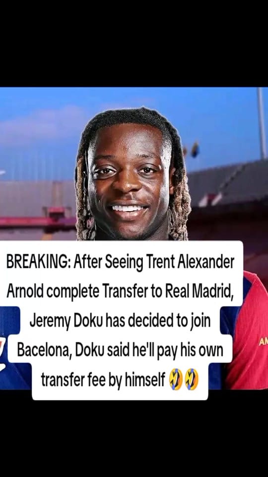 Post 9 by Troll Football Hub UG 😂 on TikTok (video)