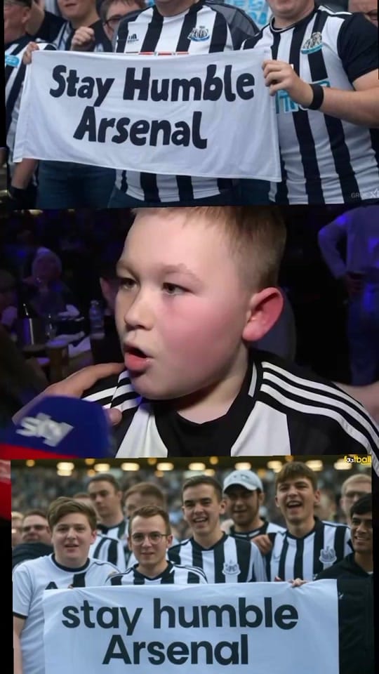 Post 10 by Troll Football Hub UG 😂 on TikTok (video)