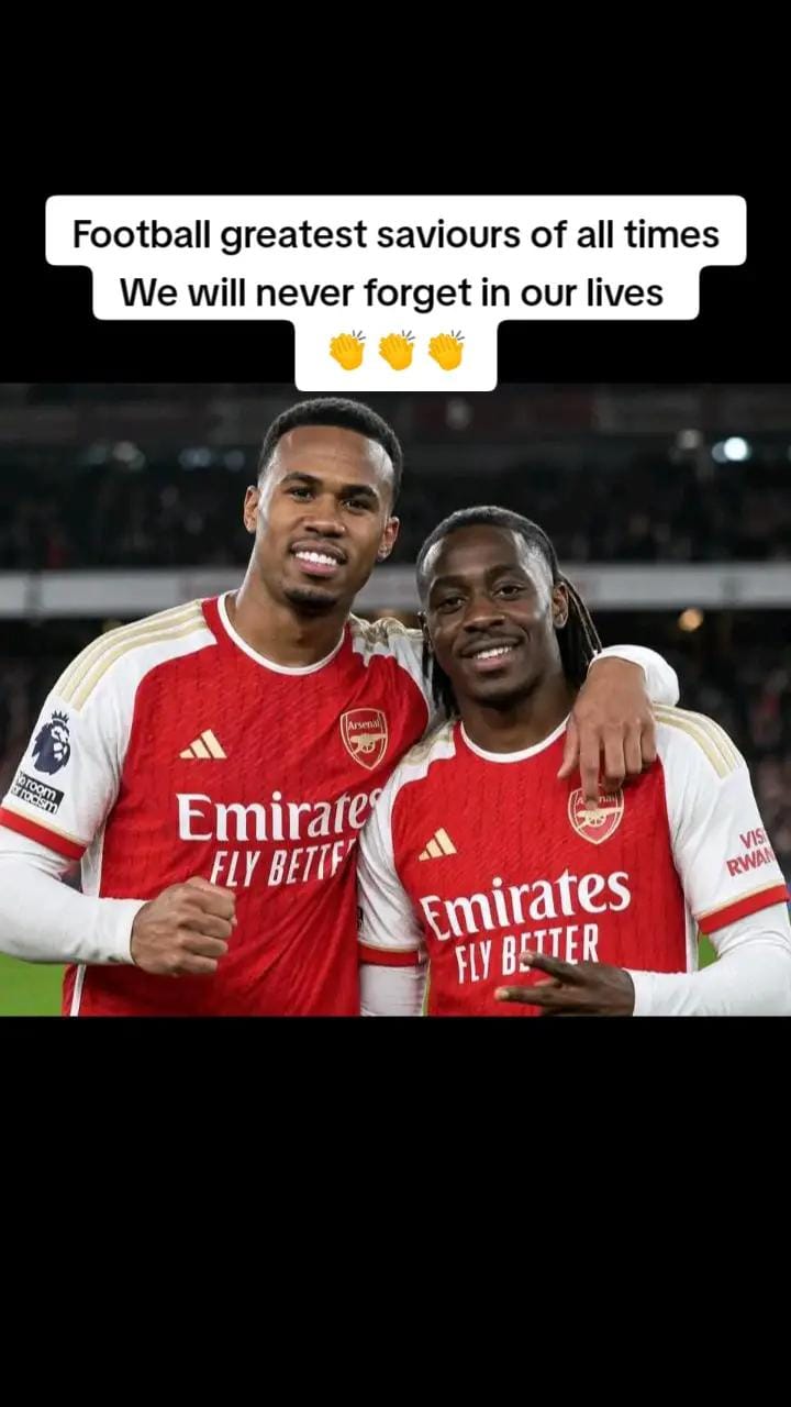 Post 4 by Troll Football Hub UG 😂 on TikTok (video)