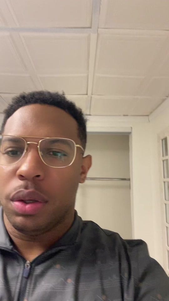 Post 10 by timbern on TikTok (video)