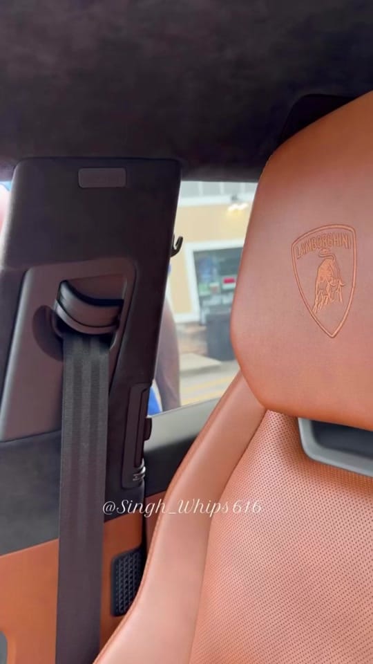 Post 1 by timbern on TikTok (video)