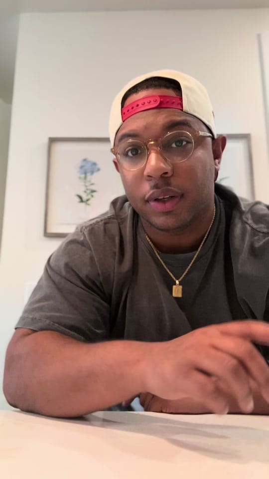 Post 2 by timbern on TikTok (video)