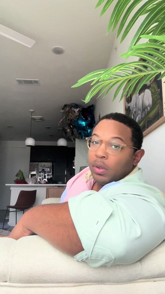 Post 6 by timbern on TikTok (video)