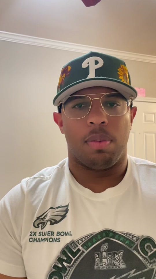 Post 9 by timbern on TikTok (video)