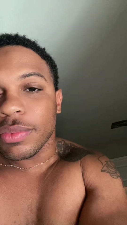 Post 7 by timbern on TikTok (video)
