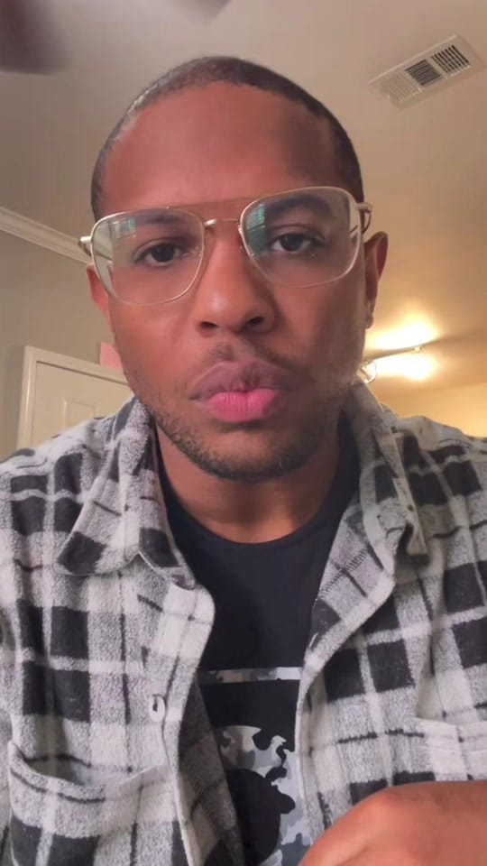 Post 8 by timbern on TikTok (video)