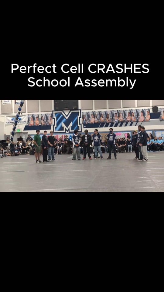 Post 7 by SERV05 on TikTok (video)