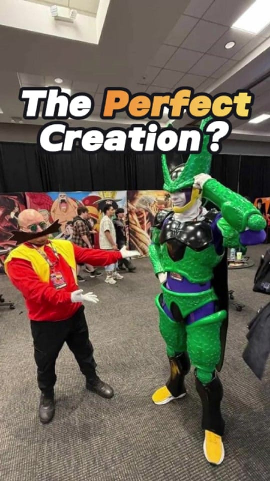 Post 10 by SERV05 on TikTok (video)