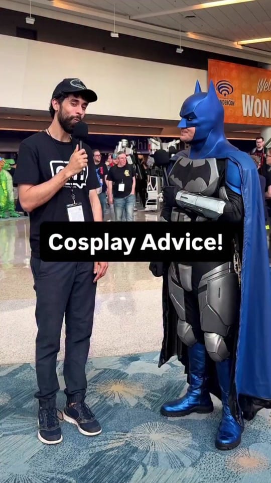 Post 2 by SERV05 on TikTok (video)