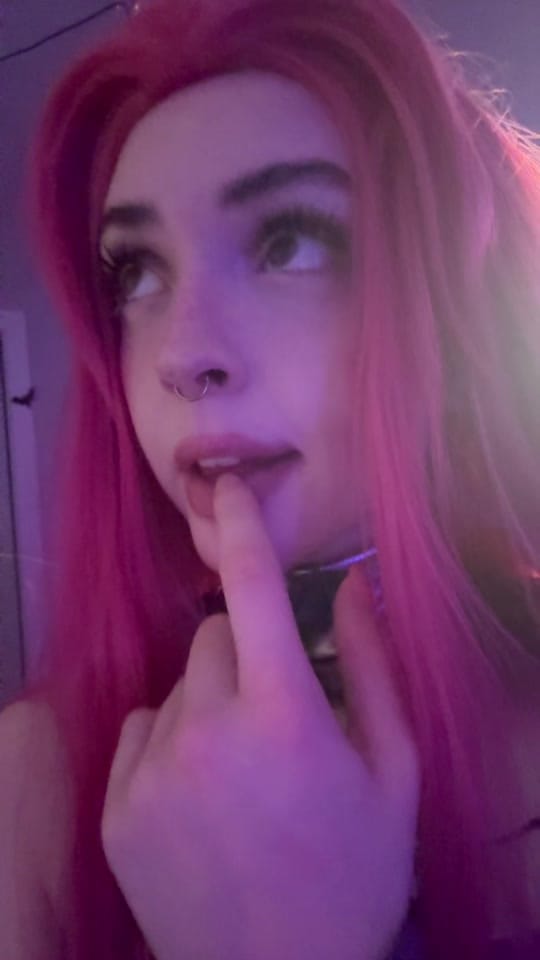 Post 3 by ᵈʳᵒʷˢʸ on TikTok (video)