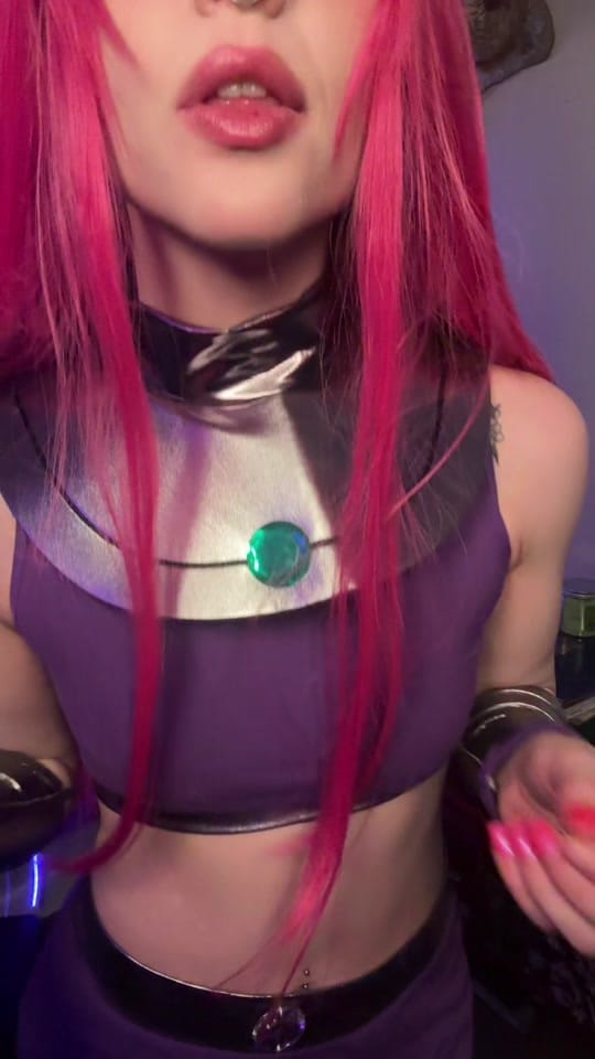 Post 5 by ᵈʳᵒʷˢʸ on TikTok (video)
