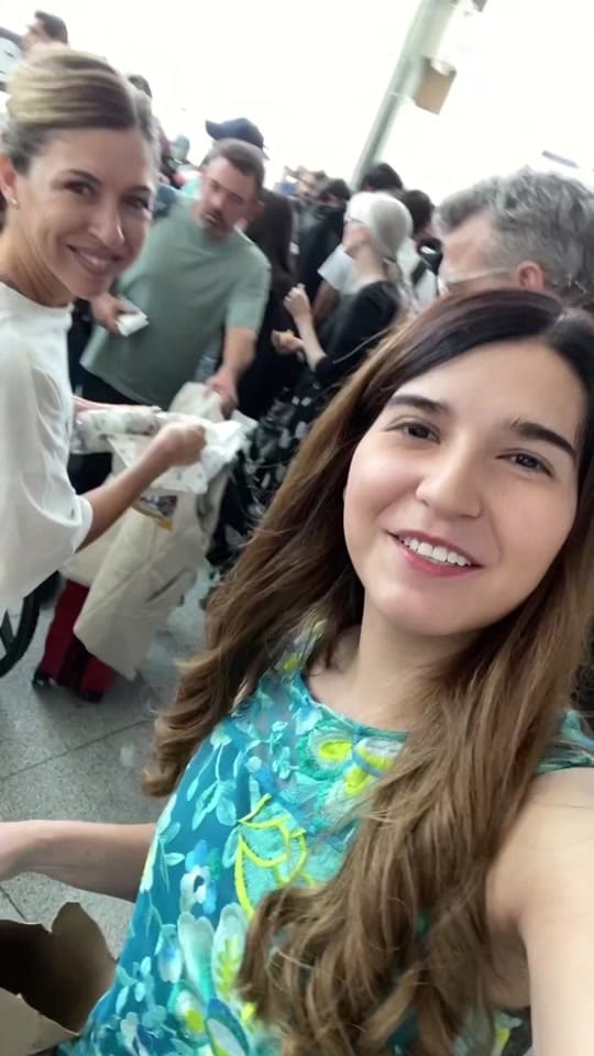 Post 9 by Ana Banda on TikTok (video)