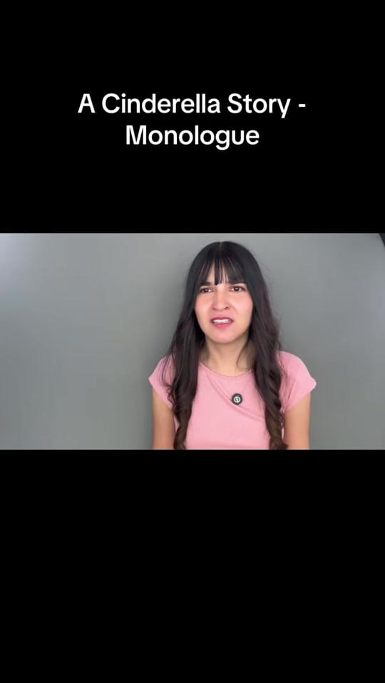 Post 2 by Ana Banda on TikTok (video)