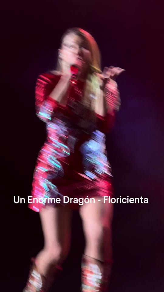 Post 4 by Ana Banda on TikTok (video)