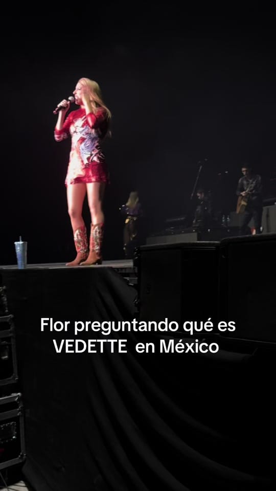 Post 6 by Ana Banda on TikTok (video)