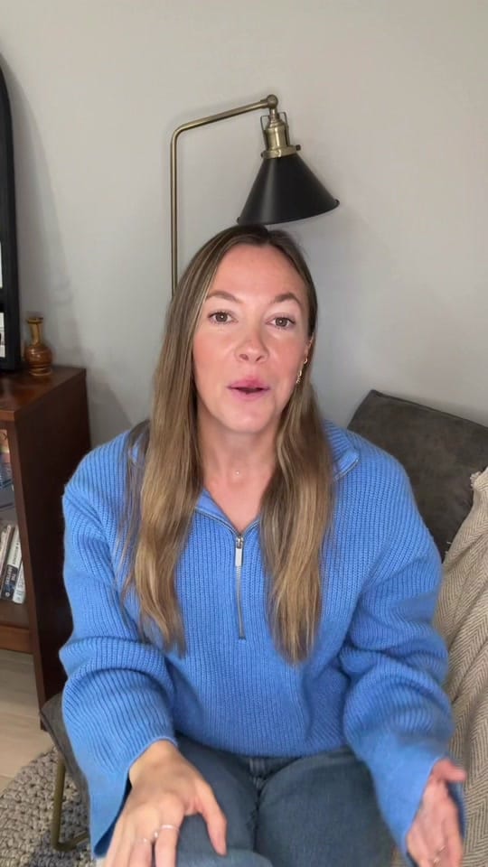 Post 10 by primaryjuniorpassions on TikTok (video)
