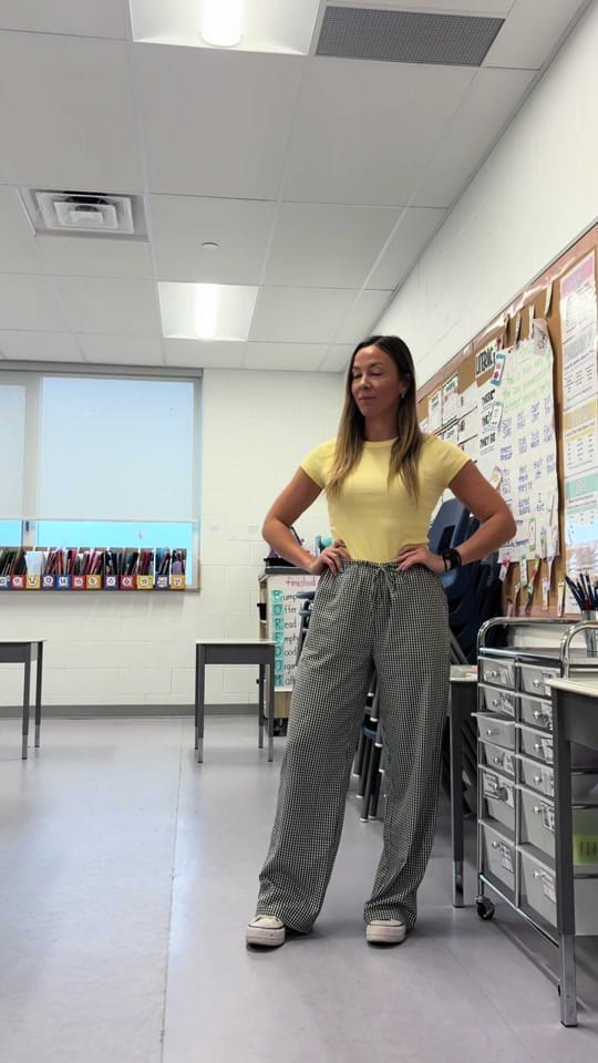 Post 2 by primaryjuniorpassions on TikTok (video)
