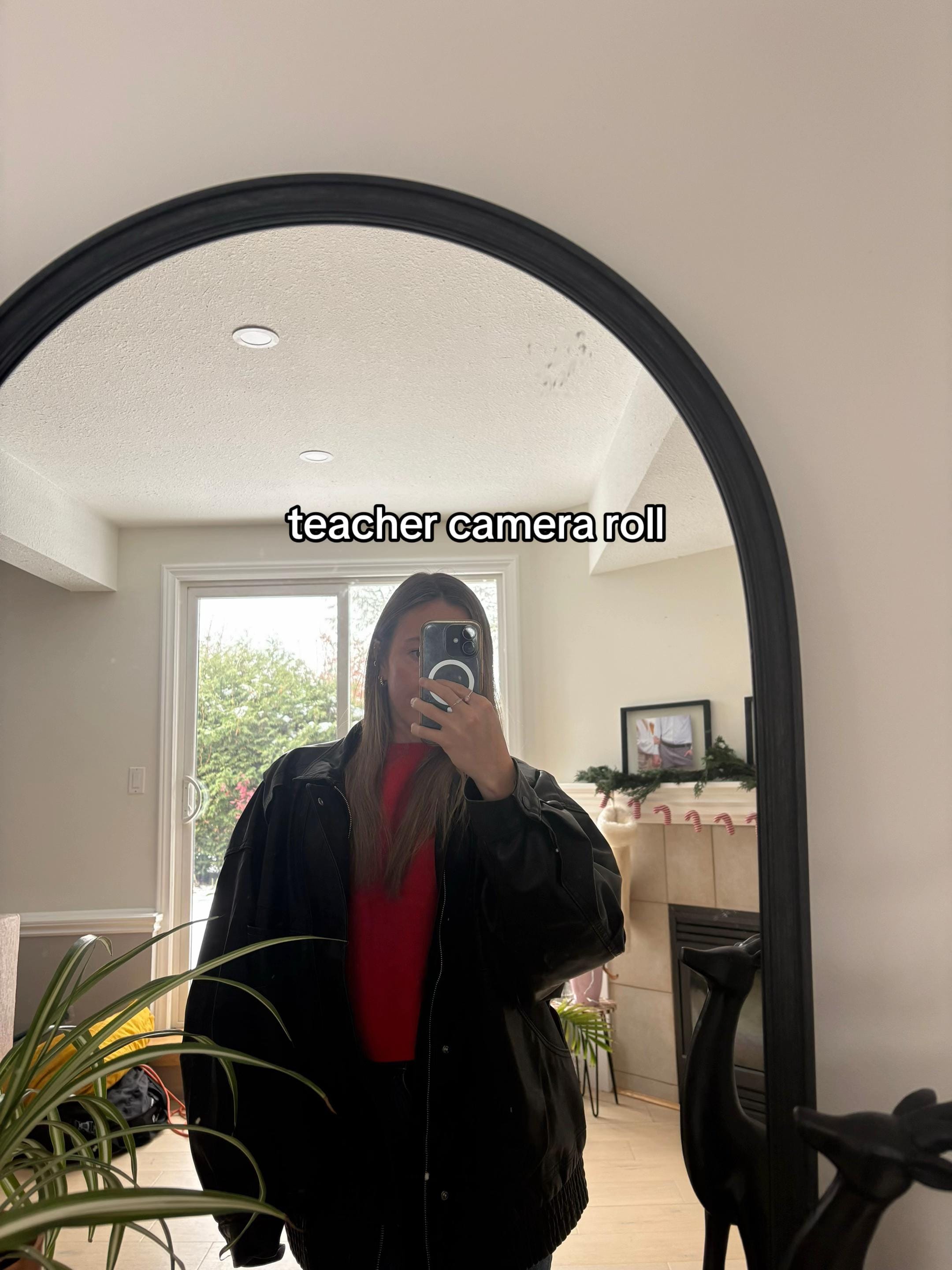 Post 9 by primaryjuniorpassions on TikTok (video)